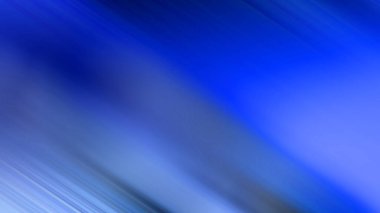 Soyut POND7 Işık Arkaplan Duvar Kağıdı Renkli Gradyan Bulanık Yumuşak Yumuşak Hareket Parlak