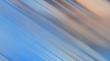 Soyut POND7 Işık Arkaplan Duvar Kağıdı Renkli Gradyan Bulanık Yumuşak Yumuşak Hareket Parlak