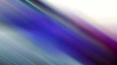 Soyut POND7 Işık Arkaplan Duvar Kağıdı Renkli Gradyan Bulanık Yumuşak Yumuşak Hareket Parlak