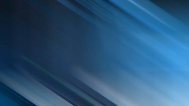 Soyut POND7 Işık Arkaplan Duvar Kağıdı Renkli Gradyan Bulanık Yumuşak Yumuşak Hareket Parlak