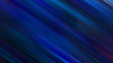 Soyut POND7 Işık Arkaplan Duvar Kağıdı Renkli Gradyan Bulanık Yumuşak Yumuşak Hareket Parlak