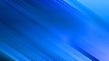 Soyut POND7 Işık Arkaplan Duvar Kağıdı Renkli Gradyan Bulanık Yumuşak Yumuşak Hareket Parlak