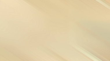 Soyut POND7 Işık Arkaplan Duvar Kağıdı Renkli Gradyan Bulanık Yumuşak Yumuşak Hareket Parlak