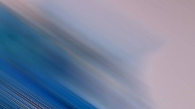 Soyut POND7 Işık Arkaplan Duvar Kağıdı Renkli Gradyan Bulanık Yumuşak Yumuşak Hareket Parlak