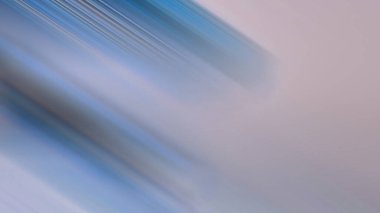 Soyut POND7 Işık Arkaplan Duvar Kağıdı Renkli Gradyan Bulanık Yumuşak Yumuşak Hareket Parlak