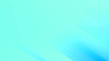 Soyut POND7 Işık Arkaplan Duvar Kağıdı Renkli Gradyan Bulanık Yumuşak Yumuşak Hareket Parlak