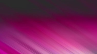 Soyut POND7 Işık Arkaplan Duvar Kağıdı Renkli Gradyan Bulanık Yumuşak Yumuşak Hareket Parlak