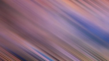 Soyut POND7 Işık Arkaplan Duvar Kağıdı Renkli Gradyan Bulanık Yumuşak Yumuşak Hareket Parlak