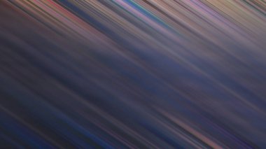 Soyut POND7 Işık Arkaplan Duvar Kağıdı Renkli Gradyan Bulanık Yumuşak Yumuşak Hareket Parlak