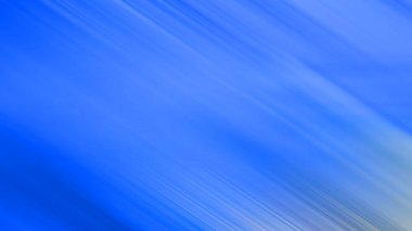 Soyut POND7 Işık Arkaplan Duvar Kağıdı Renkli Gradyan Bulanık Yumuşak Yumuşak Hareket Parlak