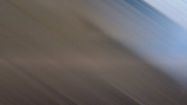 Soyut POND7 Işık Arkaplan Duvar Kağıdı Renkli Gradyan Bulanık Yumuşak Yumuşak Hareket Parlak