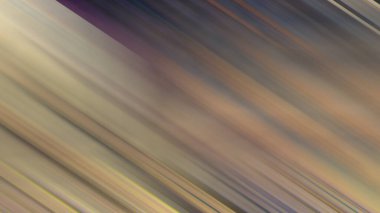 Soyut POND7 Işık Arkaplan Duvar Kağıdı Renkli Gradyan Bulanık Yumuşak Yumuşak Hareket Parlak