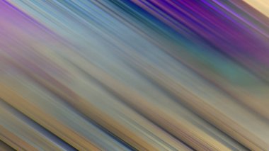 Soyut POND7 Işık Arkaplan Duvar Kağıdı Renkli Gradyan Bulanık Yumuşak Yumuşak Hareket Parlak