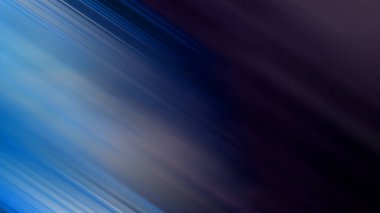 Soyut POND7 Işık Arkaplan Duvar Kağıdı Renkli Gradyan Bulanık Yumuşak Yumuşak Hareket Parlak