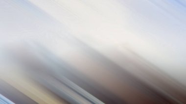 Soyut POND7 Işık Arkaplan Duvar Kağıdı Renkli Gradyan Bulanık Yumuşak Yumuşak Hareket Parlak