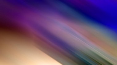 Soyut POND7 Işık Arkaplan Duvar Kağıdı Renkli Gradyan Bulanık Yumuşak Yumuşak Hareket Parlak