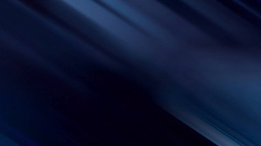 Soyut POND7 Işık Arkaplan Duvar Kağıdı Renkli Gradyan Bulanık Yumuşak Yumuşak Hareket Parlak