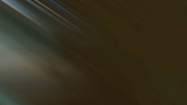 Soyut POND7 Işık Arkaplan Duvar Kağıdı Renkli Gradyan Bulanık Yumuşak Yumuşak Hareket Parlak