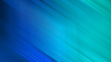 Soyut POND7 Işık Arkaplan Duvar Kağıdı Renkli Gradyan Bulanık Yumuşak Yumuşak Hareket Parlak