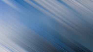 Soyut POND7 Işık Arkaplan Duvar Kağıdı Renkli Gradyan Bulanık Yumuşak Yumuşak Hareket Parlak