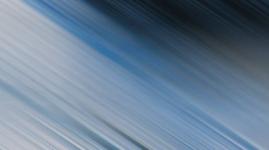 Soyut POND7 Işık Arkaplan Duvar Kağıdı Renkli Gradyan Bulanık Yumuşak Yumuşak Hareket Parlak