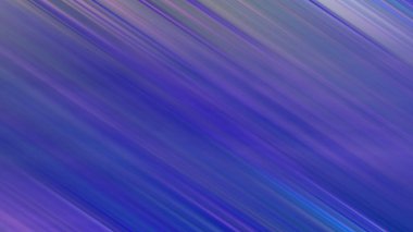 Soyut POND7 Işık Arkaplan Duvar Kağıdı Renkli Gradyan Bulanık Yumuşak Yumuşak Hareket Parlak