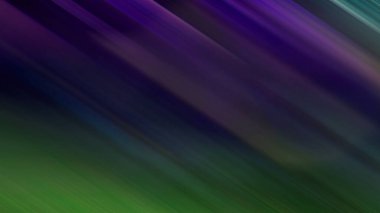 Soyut POND7 Işık Arkaplan Duvar Kağıdı Renkli Gradyan Bulanık Yumuşak Yumuşak Hareket Parlak