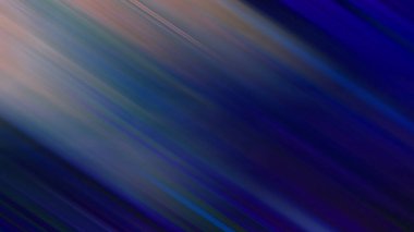 Soyut POND7 Işık Arkaplan Duvar Kağıdı Renkli Gradyan Bulanık Yumuşak Yumuşak Hareket Parlak