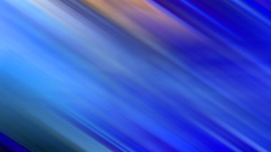 Soyut POND7 Işık Arkaplan Duvar Kağıdı Renkli Gradyan Bulanık Yumuşak Yumuşak Hareket Parlak