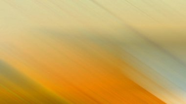 Soyut POND7 Işık Arkaplan Duvar Kağıdı Renkli Gradyan Bulanık Yumuşak Yumuşak Hareket Parlak