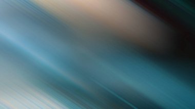 Soyut POND7 Işık Arkaplan Duvar Kağıdı Renkli Gradyan Bulanık Yumuşak Yumuşak Hareket Parlak