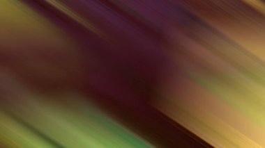 Soyut POND7 Işık Arkaplan Duvar Kağıdı Renkli Gradyan Bulanık Yumuşak Yumuşak Hareket Parlak