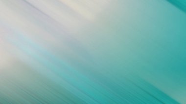 Soyut POND7 Işık Arkaplan Duvar Kağıdı Renkli Gradyan Bulanık Yumuşak Yumuşak Hareket Parlak