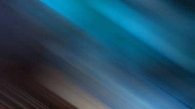 Soyut POND7 Işık Arkaplan Duvar Kağıdı Renkli Gradyan Bulanık Yumuşak Yumuşak Hareket Parlak