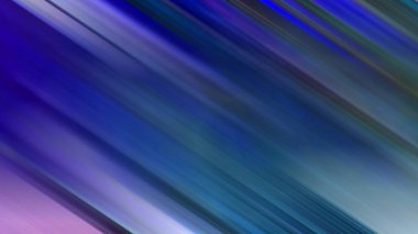 Soyut POND7 Işık Arkaplan Duvar Kağıdı Renkli Gradyan Bulanık Yumuşak Yumuşak Hareket Parlak