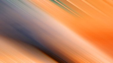 Soyut POND7 Işık Arkaplan Duvar Kağıdı Renkli Gradyan Bulanık Yumuşak Yumuşak Hareket Parlak