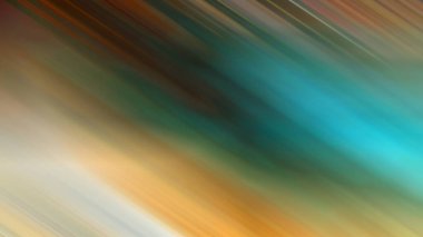 Soyut POND7 Işık Arkaplan Duvar Kağıdı Renkli Gradyan Bulanık Yumuşak Yumuşak Hareket Parlak