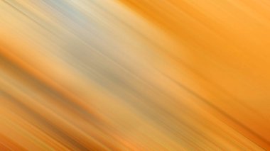 Soyut POND7 Işık Arkaplan Duvar Kağıdı Renkli Gradyan Bulanık Yumuşak Yumuşak Hareket Parlak