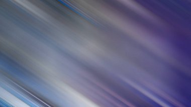 Soyut POND7 Işık Arkaplan Duvar Kağıdı Renkli Gradyan Bulanık Yumuşak Yumuşak Hareket Parlak