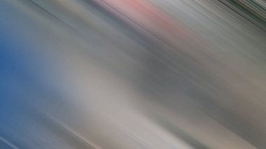 Soyut POND7 Işık Arkaplan Duvar Kağıdı Renkli Gradyan Bulanık Yumuşak Yumuşak Hareket Parlak