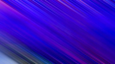 Soyut POND7 Işık Arkaplan Duvar Kağıdı Renkli Gradyan Bulanık Yumuşak Yumuşak Hareket Parlak