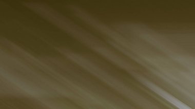 Soyut POND7 Işık Arkaplan Duvar Kağıdı Renkli Gradyan Bulanık Yumuşak Yumuşak Hareket Parlak