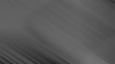 Soyut POND7 Işık Arkaplan Duvar Kağıdı Renkli Gradyan Bulanık Yumuşak Yumuşak Hareket Parlak