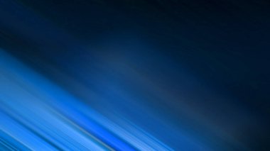 Soyut POND7 Işık Arkaplan Duvar Kağıdı Renkli Gradyan Bulanık Yumuşak Yumuşak Hareket Parlak