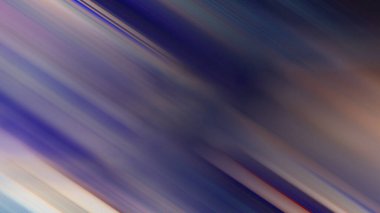 Soyut POND7 Işık Arkaplan Duvar Kağıdı Renkli Gradyan Bulanık Yumuşak Yumuşak Hareket Parlak