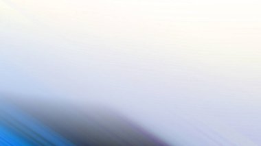 Soyut POND7 Işık Arkaplan Duvar Kağıdı Renkli Gradyan Bulanık Yumuşak Yumuşak Hareket Parlak