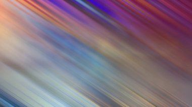 Soyut POND7 Işık Arkaplan Duvar Kağıdı Renkli Gradyan Bulanık Yumuşak Yumuşak Hareket Parlak