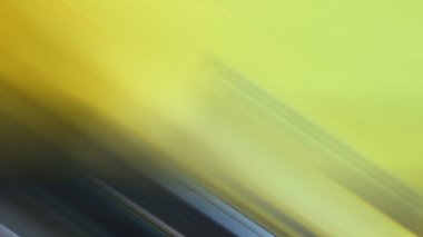 Soyut POND7 Işık Arkaplan Duvar Kağıdı Renkli Gradyan Bulanık Yumuşak Yumuşak Hareket Parlak