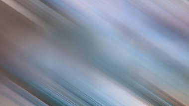 Soyut POND7 Işık Arkaplan Duvar Kağıdı Renkli Gradyan Bulanık Yumuşak Yumuşak Hareket Parlak