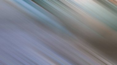 Soyut POND7 Işık Arkaplan Duvar Kağıdı Renkli Gradyan Bulanık Yumuşak Yumuşak Hareket Parlak